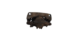 PINÇA FREIO DIANTEIRA DIREITA SCENIC 2006