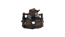 PINÇA FREIO DIANTEIRO ESQUERDO C3 1.4 8V 2012