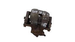 PINÇA FREIO DIANTEIRA DIREITA C3 1.4 8V 2012