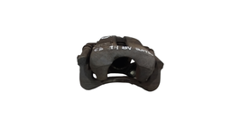 PINÇA FREIO DIANTEIRA DIREITA C3 1.4 8V 2012