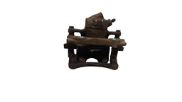 PINÇA FREIO DIANTEIRA DIREITA C3 1.4 8V 2012