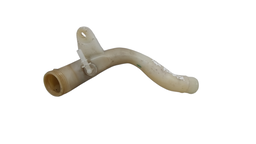 GARGALO RESERVATÓRIO COMBUSTIVEL PARTIDA A FRIO SYMBOL 2012