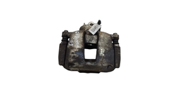 PINÇA FREIO DIANTEIRA ESQUERDA PEUGEOT 2008 2019