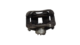 PINÇA FREIO DIANTEIRA ESQUERDA PEUGEOT 2008 2019