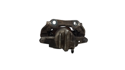 PINÇA FREIO DIANTEIRA ESQUERDA PEUGEOT 2008 2019