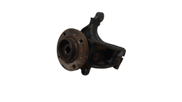 MONTANTE DIANTEIRO DIREITO C3 1.4 8V 2012