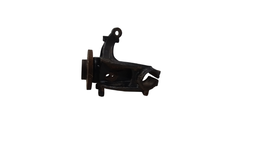 MONTANTE DIANTEIRO DIREITO C3 1.4 8V 2012