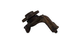 MONTANTE DIANTEIRO DIREITO C3 1.4 8V 2012