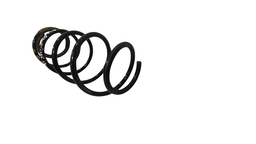 MOLA DIANTEIRA PEUGEOT 2008 2019