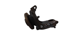 MONTANTE DIANTEIRO ESQUERDO C3 1.4 8V 2012