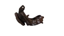 MONTANTE ESQ 208 2008 C3 13/ AIRCROSS PICASSO 11/ 1.6 \21