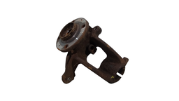 MONTANTE ESQ 208 2008 C3 13/ AIRCROSS PICASSO 11/ 1.6 \21