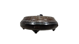 CONVERSOR TORQUE PEUGEOT 2008 1.6 16V 2019 AT6