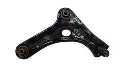 Bandeja Dianteira Direita C3 Ds3 208 2008 Aircross 2003/21