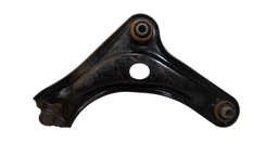 BANDEJA DIANTEIRA DIREITA C3 DS3 208 2008 AIRCROSS 2003/21