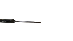 AMORTECEDOR TRASEIRO LOGAN 2008 A 2013 SANDERO 2008 A 2014