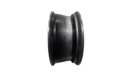 RODA ARO 15 PEUGEOT CITROEN 4X108 COM DETALHES