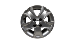 RODA ARO 15 PEUGEOT CITROEN 4X108 COM DETALHE