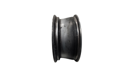 RODA ARO 15 PEUGEOT CITROEN 4X108 COM DETALHE