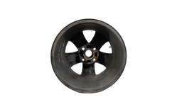 RODA ARO 15 PEUGEOT CITROEN 4X108 COM DETALHE