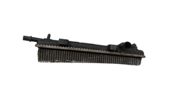  CAIXA SUPERIOR RADIADOR AIRCROSS 2018 1.6 16V