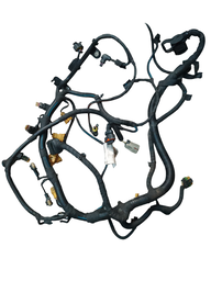 Chicote Elétrico Original Renegade 1.8 15/16 519998050 