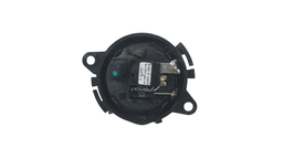 TWITEER PAINEL AIRCROSS 2017