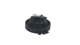 TWITEER PAINEL AIRCROSS 2017