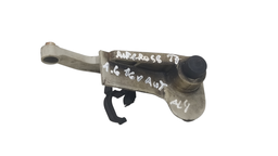 SENSOR ROTAÇÃO CAIXA CAMBIO AL4 AIRCROSS 1.6 16V 2017