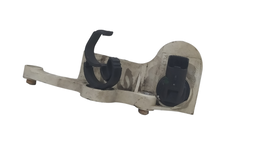 SENSOR ROTAÇÃO CAIXA CAMBIO AL4 AIRCROSS 1.6 16V 2017