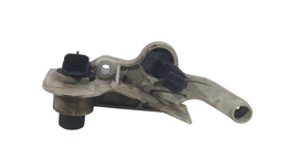 SENSOR ROTAÇÃO CAIXA CAMBIO AL4 AIRCROSS 1.6 16V 2017