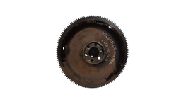 VOLANTE MOTOR CLIO 1.6 16V 2002