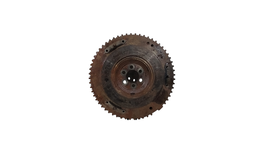 VOLANTE MOTOR CLIO 1.6 16V 2002