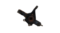 MONTANTE DIREITO 308 408 C4 LOUNGE HATCH PALLAS 11/2019