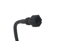 MANGUEIRA CANISTER 406 SW 2001 2.0 16V AUTOMATICO