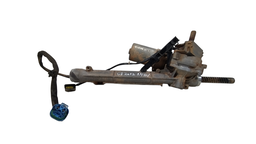 Caixa Setor Direcao Eléetrica Citroen C3 2003 a 2012