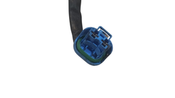 CAIXA SETOR DIRECAO ELÉETRICA CITROEN C3 2003 A 2012