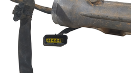 CAIXA SETOR DIRECAO ELÉETRICA CITROEN C3 2003 A 2012