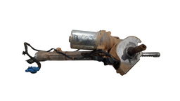 CAIXA SETOR DIRECAO ELÉETRICA CITROEN C3 2003 A 2012