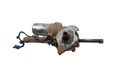 CAIXA SETOR DIRECAO ELÉETRICA CITROEN C3 2003 A 2012