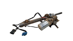 CAIXA SETOR DIRECAO ELÉETRICA CITROEN C3 2003 A 2012