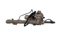 CAIXA SETOR DIRECAO ELÉETRICA CITROEN C3 2003 A 2012