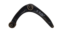 Bandeja Esquerda C4 Lounge Pallas 308 408 307 3008 2002/16