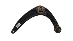 BANDEJA ESQUERDA C4 LOUNGE PALLAS 308 408 307 3008 2002/16