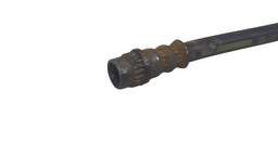 FLEXIVEL FREIO DIANTIERO DIREITO C4 2010