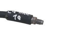 FLEXIVEL FREIO DIANTIERO DIREITO C4 2010