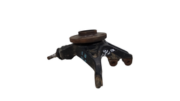 MONTANTE Esquerdo 308 408 C4 Lounge Hatch Pallas 11/2019