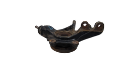 MONTANTE ESQUERDO 308 408 C4 LOUNGE HATCH PALLAS 11/2019