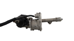 CAIXA DIREÇÃO ELETRICA PEUGEOT 2008 2019