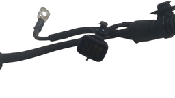 CAIXA DIREÇÃO ELETRICA PEUGEOT 2008 2019